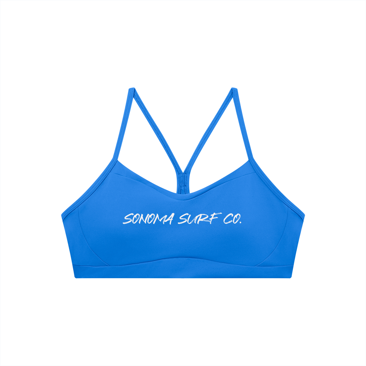 Women's Sports Bra