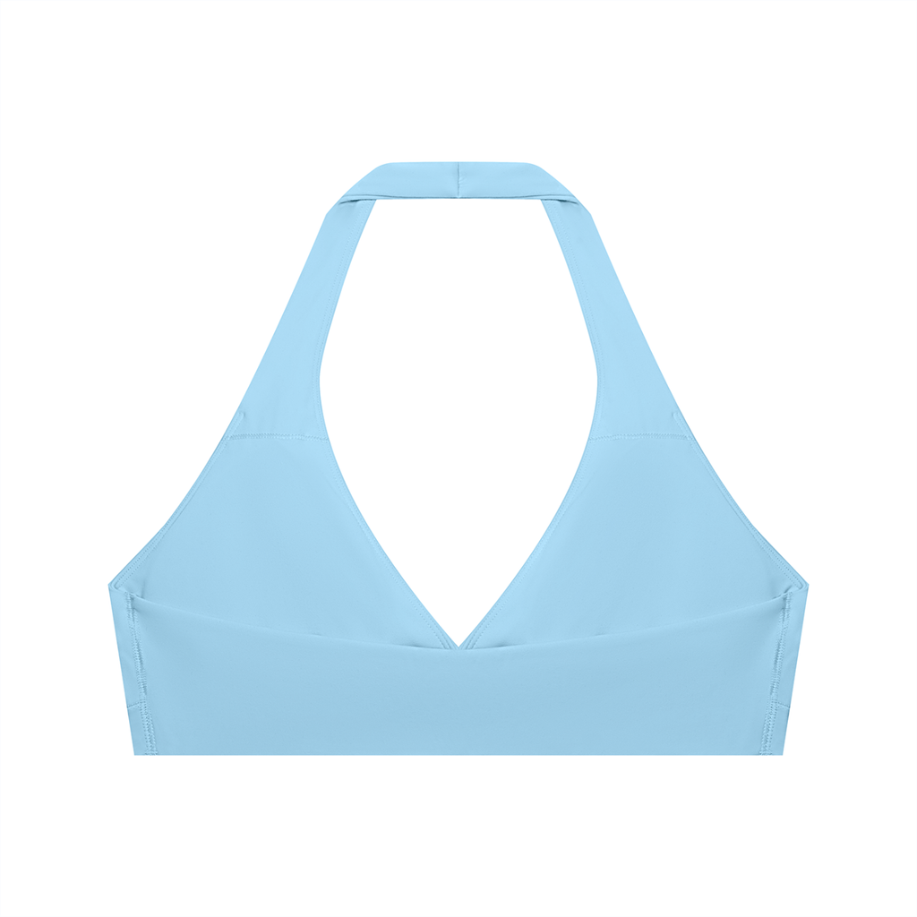 Women's Sports Bra