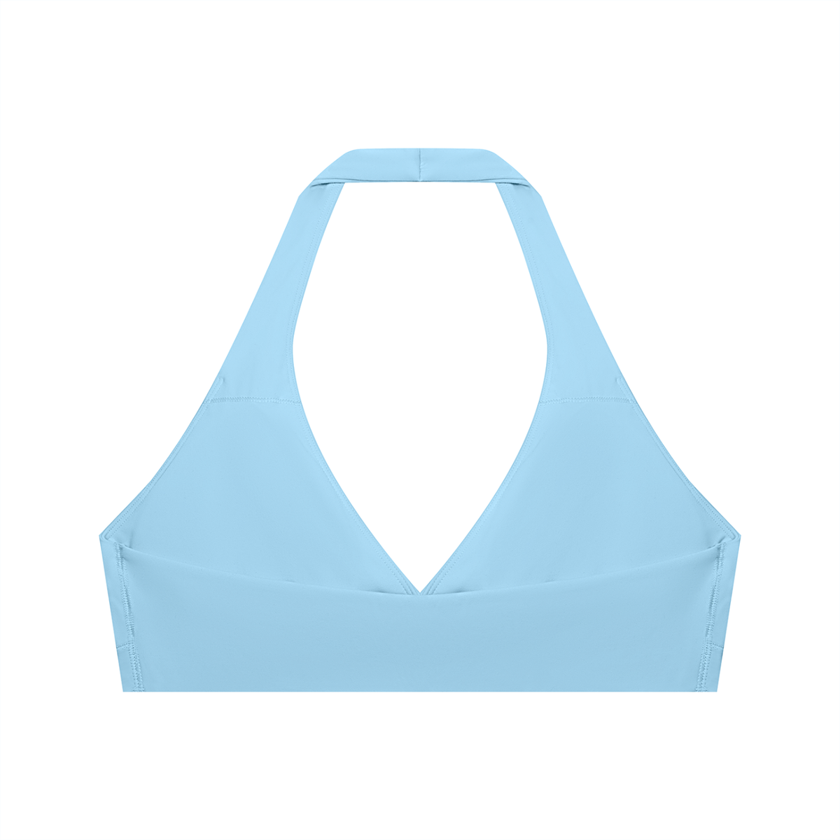 Women's Sports Bra