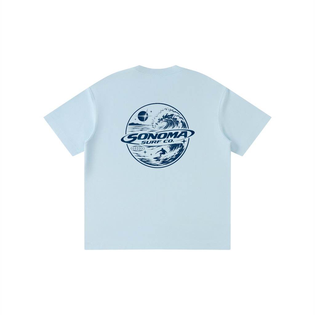 Youth 'Star Struck' T-Shirt