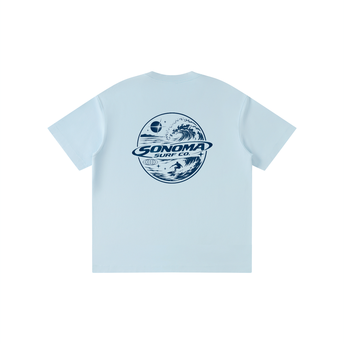 Youth 'Star Struck' T-Shirt