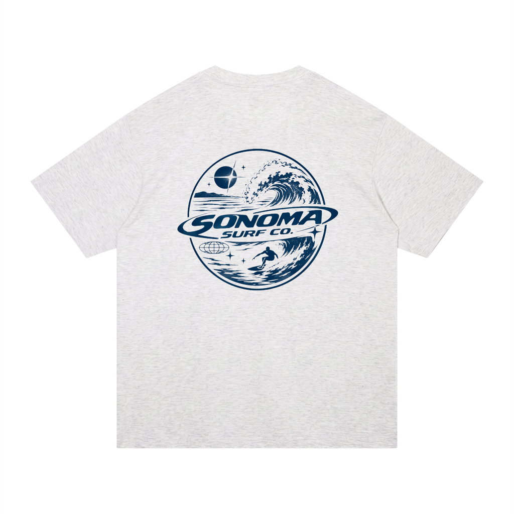 'Star-Struck' T-Shirt