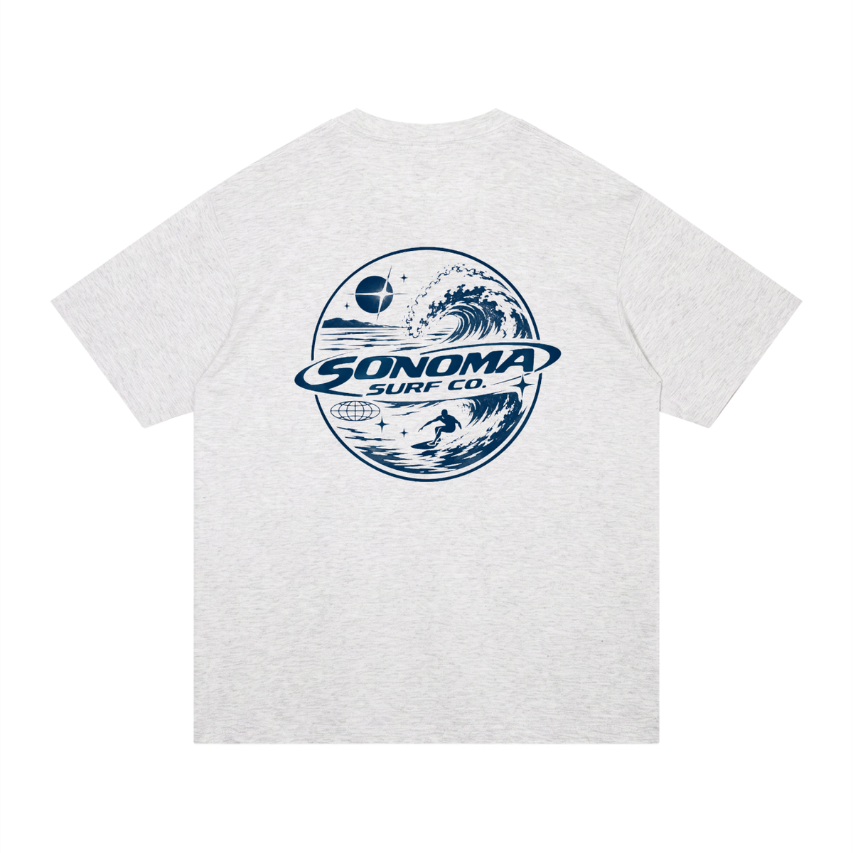 'Star-Struck' T-Shirt