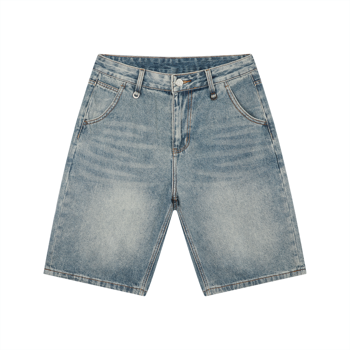 Men's Sonoma Surf Co. Denim Jorts