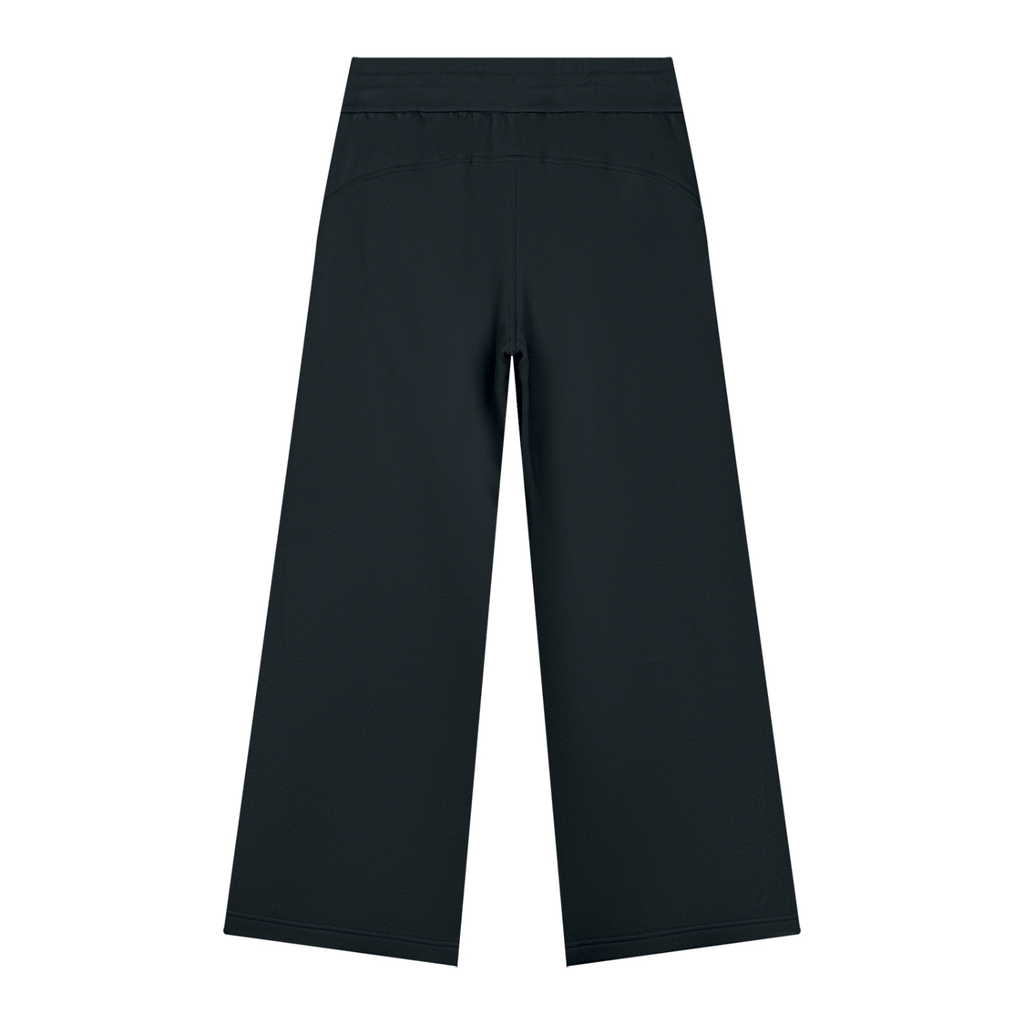 Women's Sonoma Fish Sweatpants