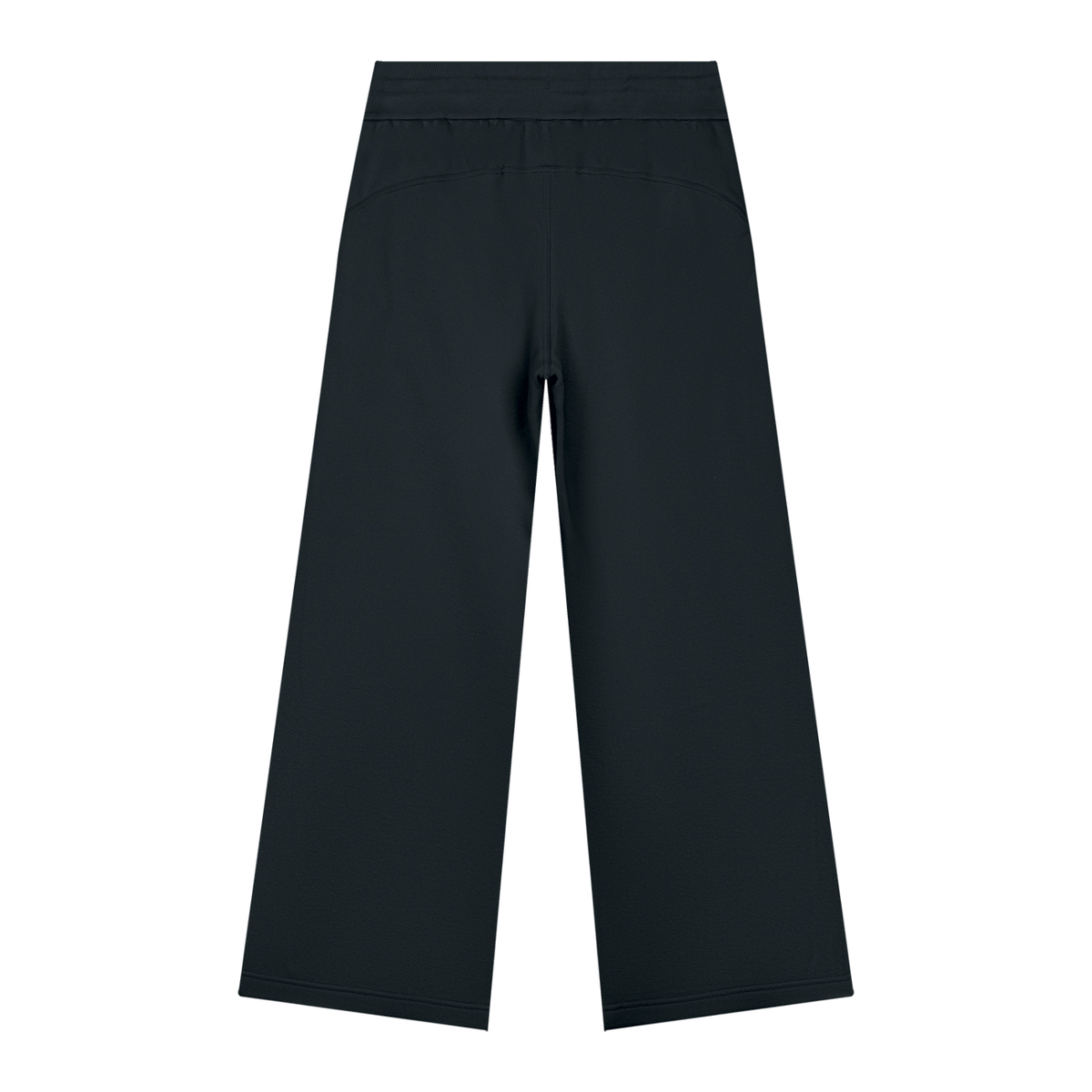 Women's Sonoma Fish Sweatpants