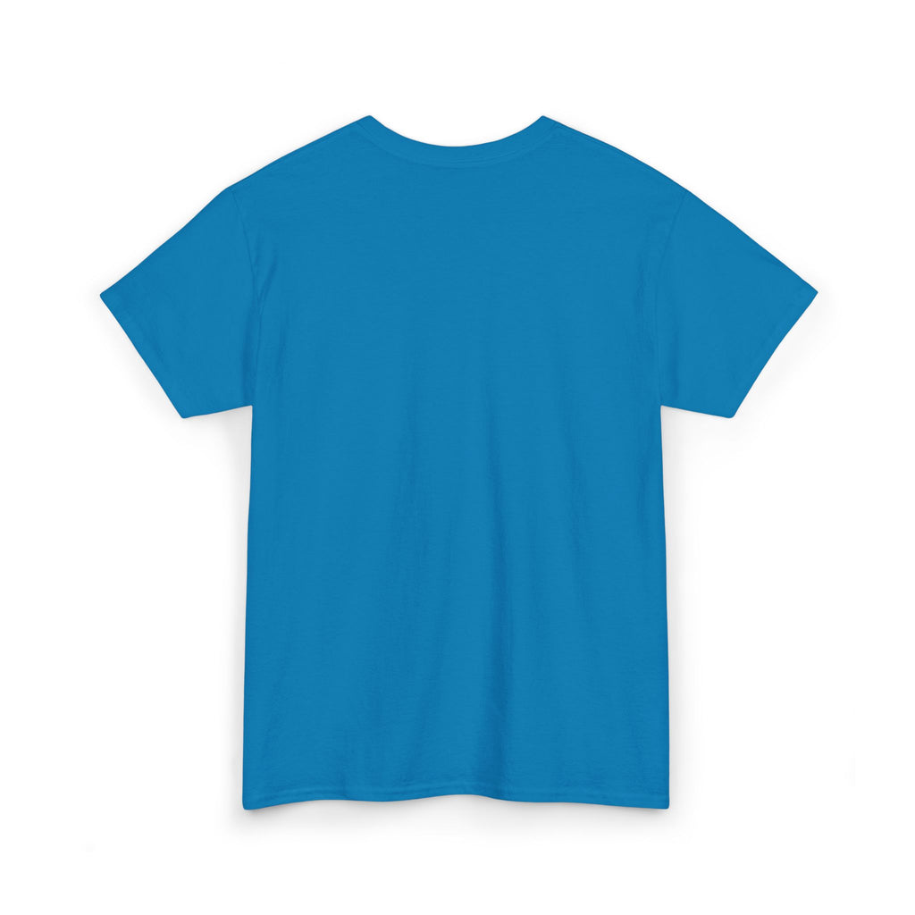 Sonoma Surf Co. Minimalist Logo Tee