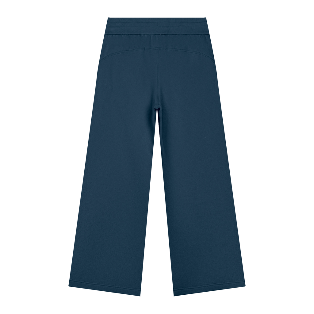 Women's Sonoma Fish Sweatpants