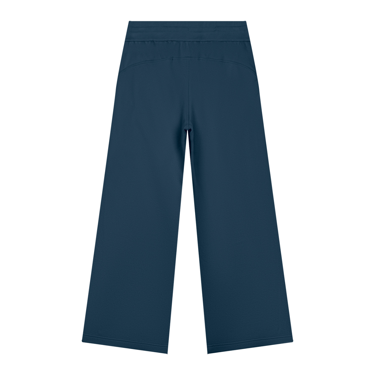 Women's Sonoma Fish Sweatpants