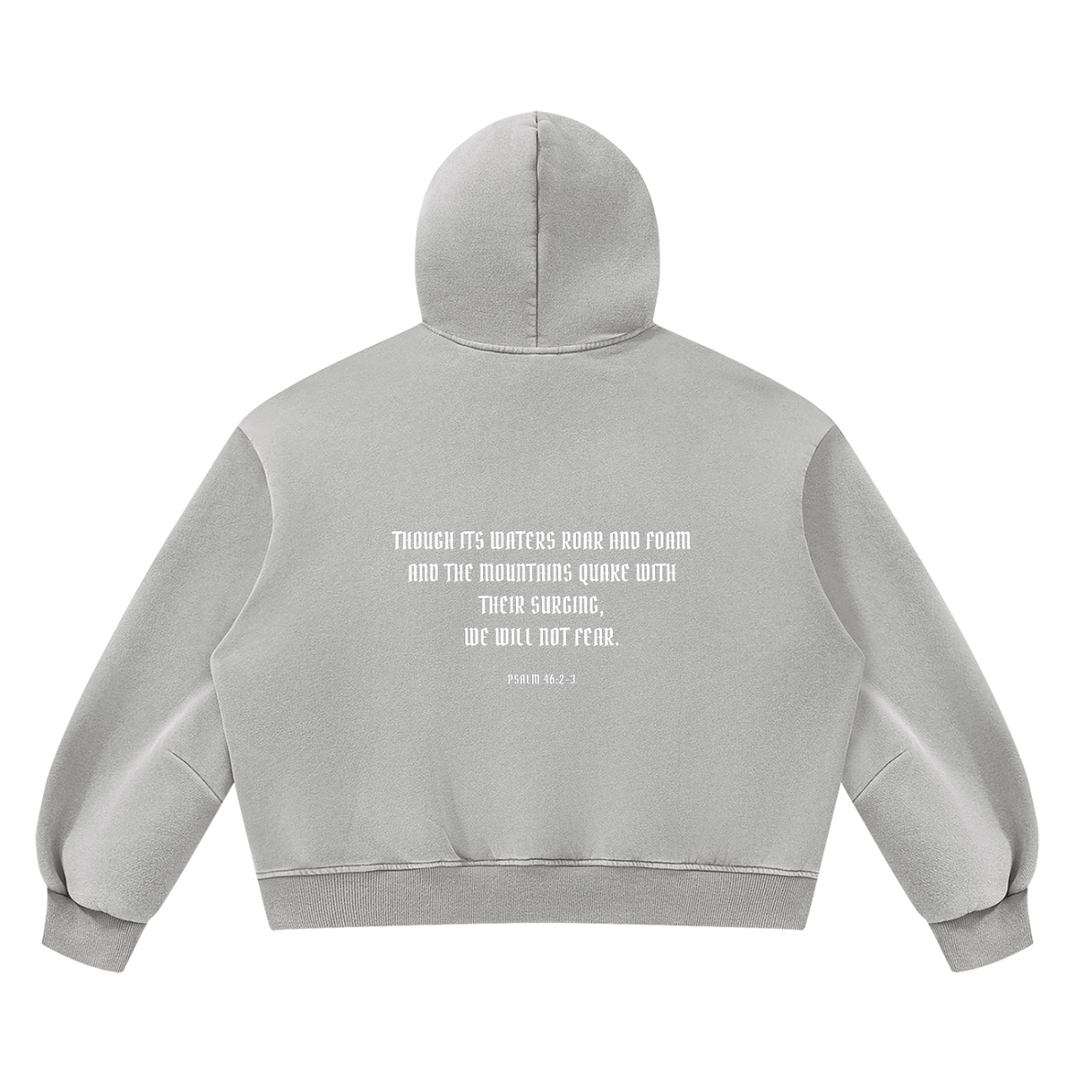 Women's Sonoma Fish Hoodie
