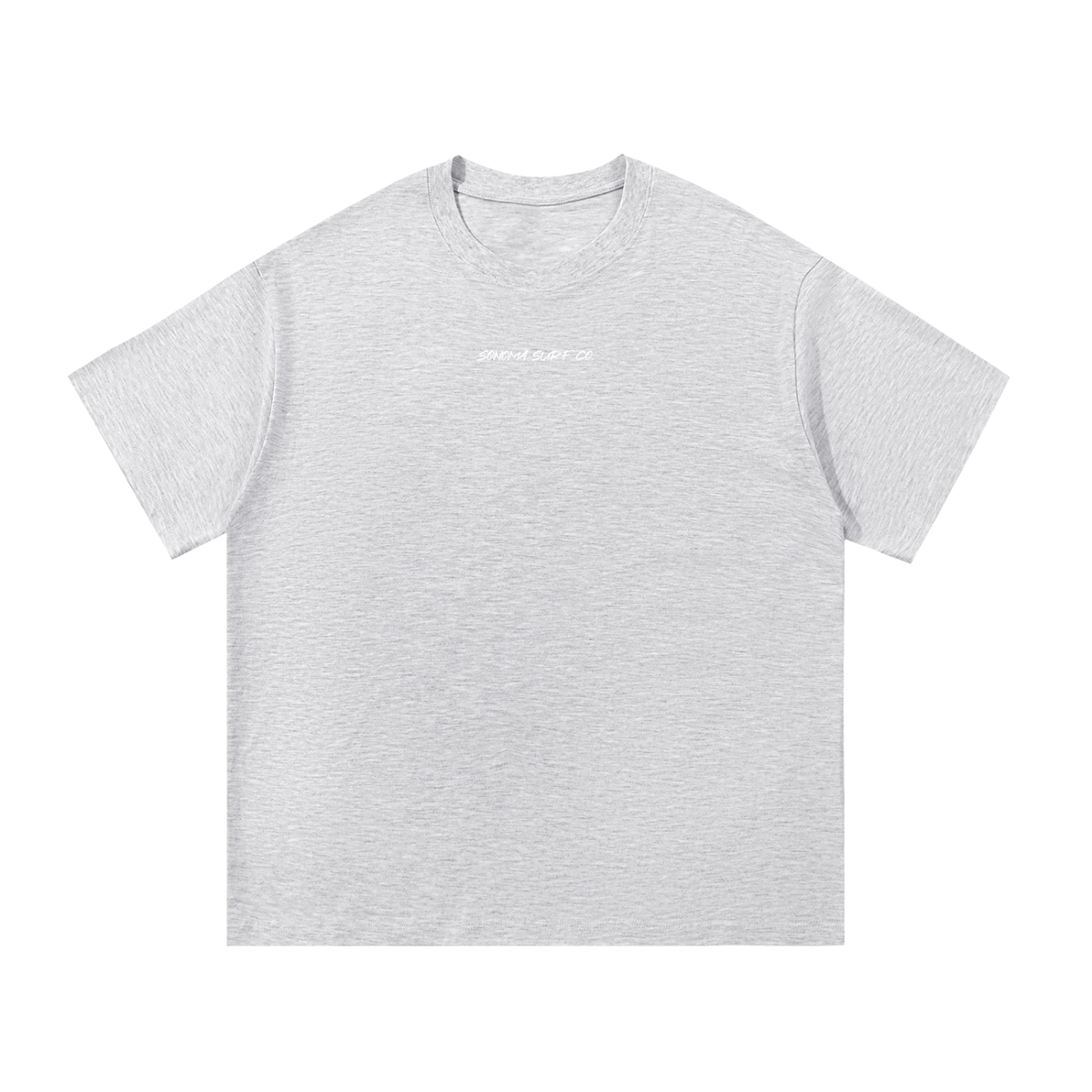 Essential 'Sonoma Surf Fish' T-Shirt