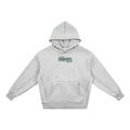 Youth 'Floral'  Hoodie