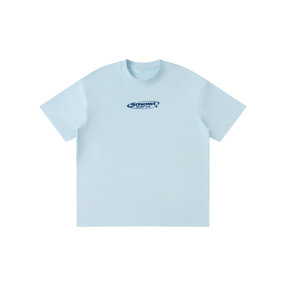 Youth 'Star Struck' T-Shirt
