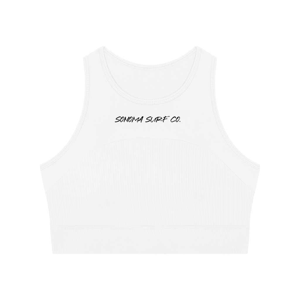 Women's Training Tank