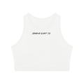 Women's Training Tank