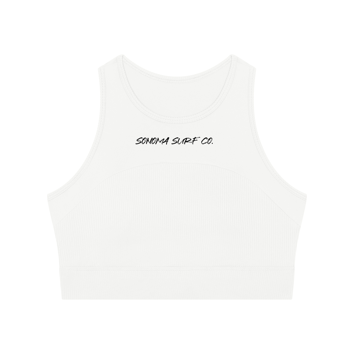 Women's Training Tank