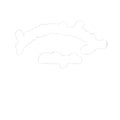 Handwritten Script Kiss-Cut Sticker – Minimal Laptop Decal