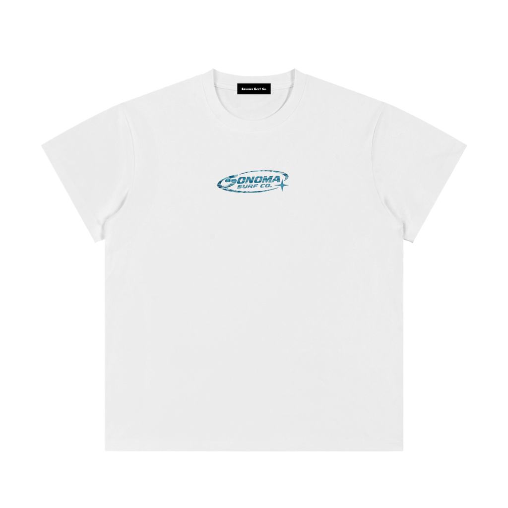 Unisex  'Afternoon' T-Shirt