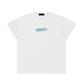 Unisex  'Afternoon' T-Shirt