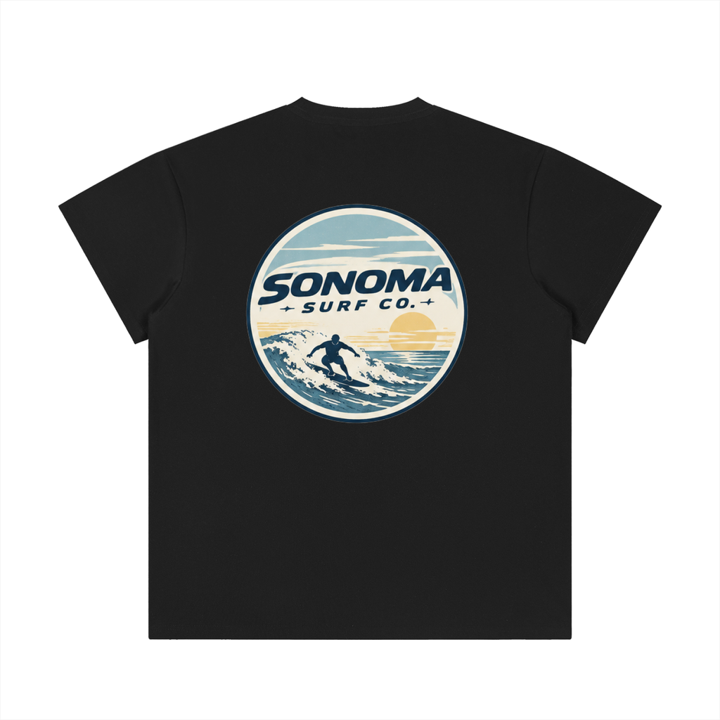 Unisex  'Afternoon' T-Shirt