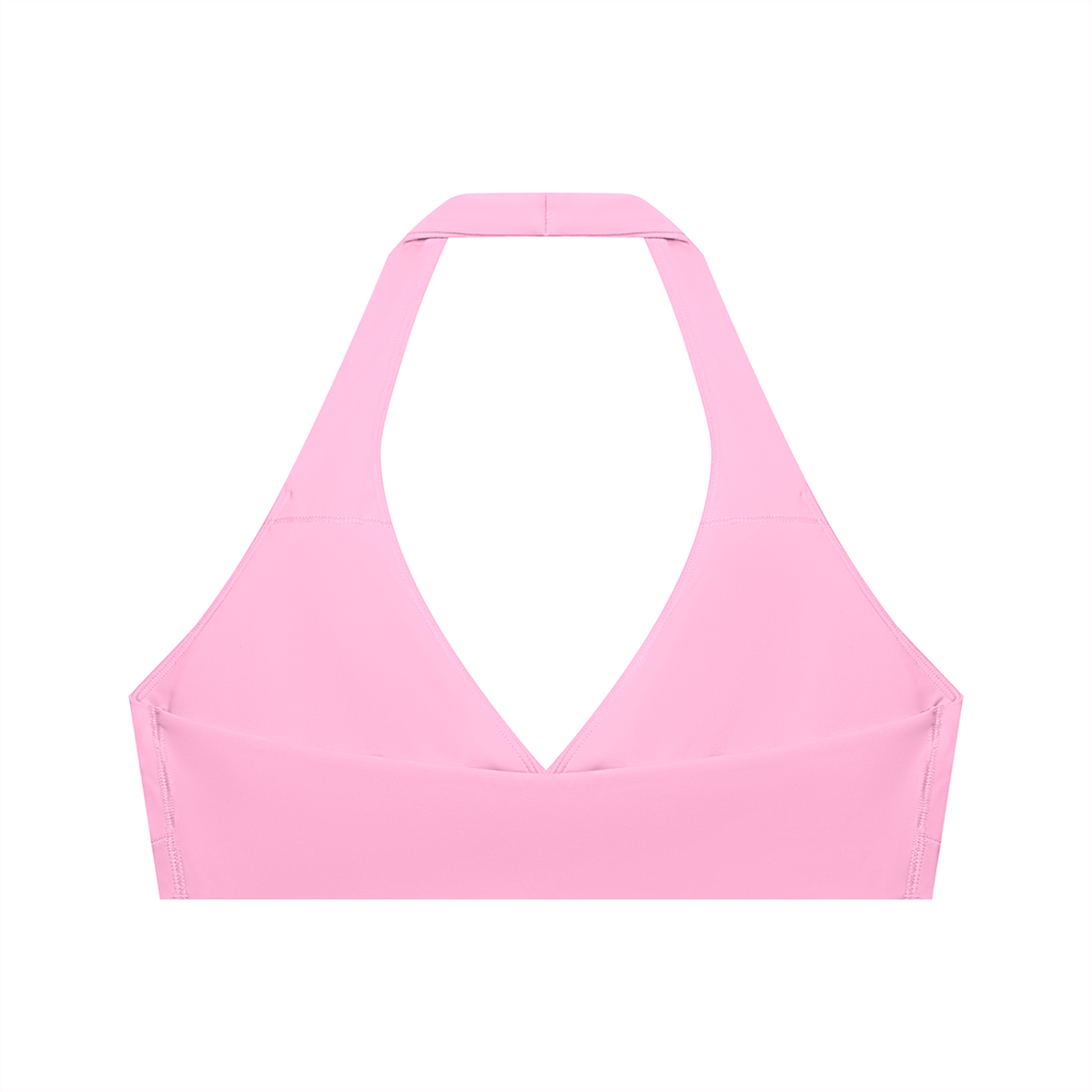 Women's Sports Bra