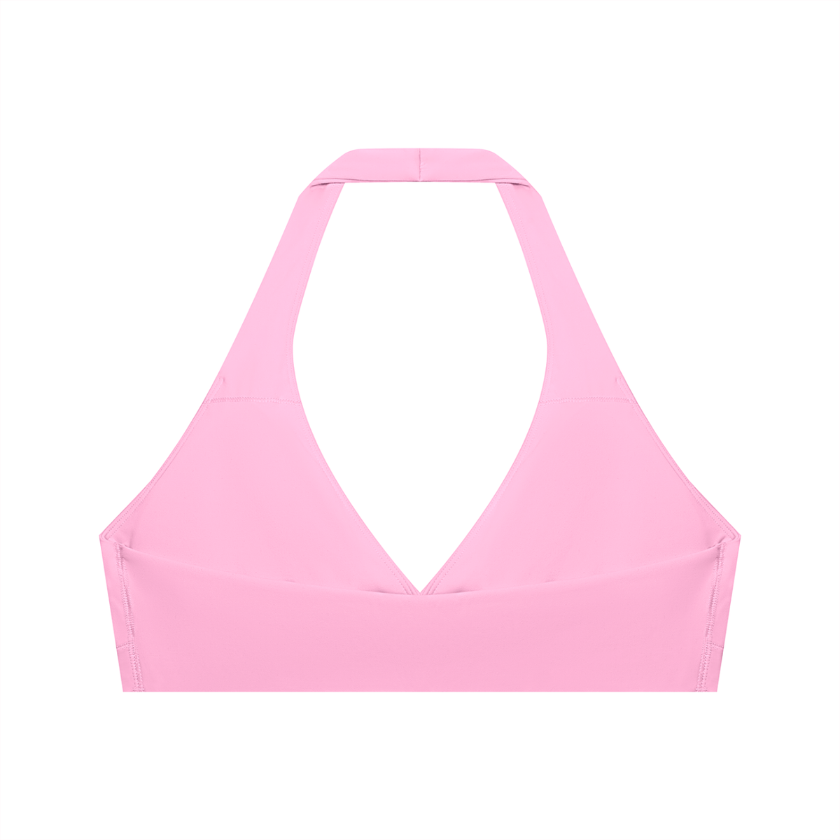 Women's Sports Bra