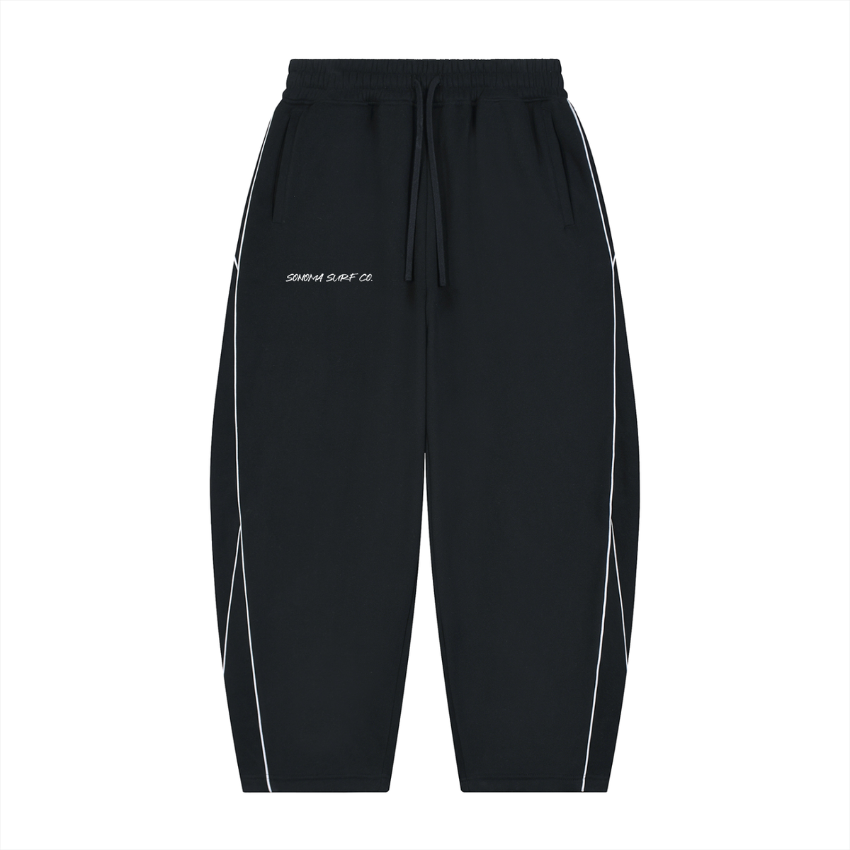 Men's Shark Sweatpants