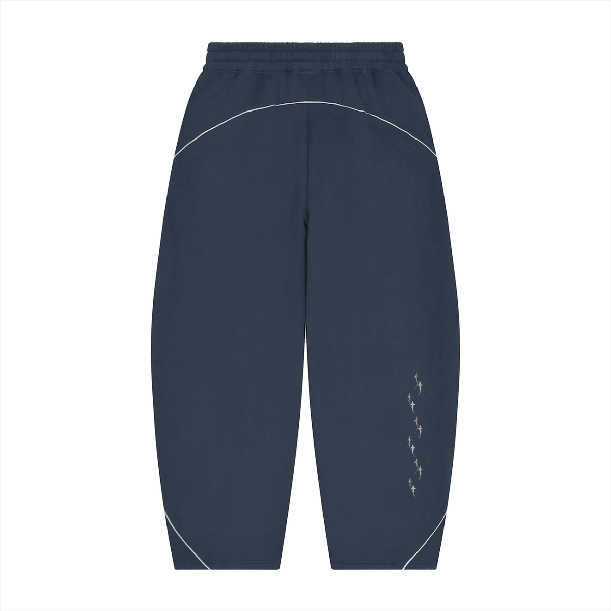 Men's Shark Sweatpants