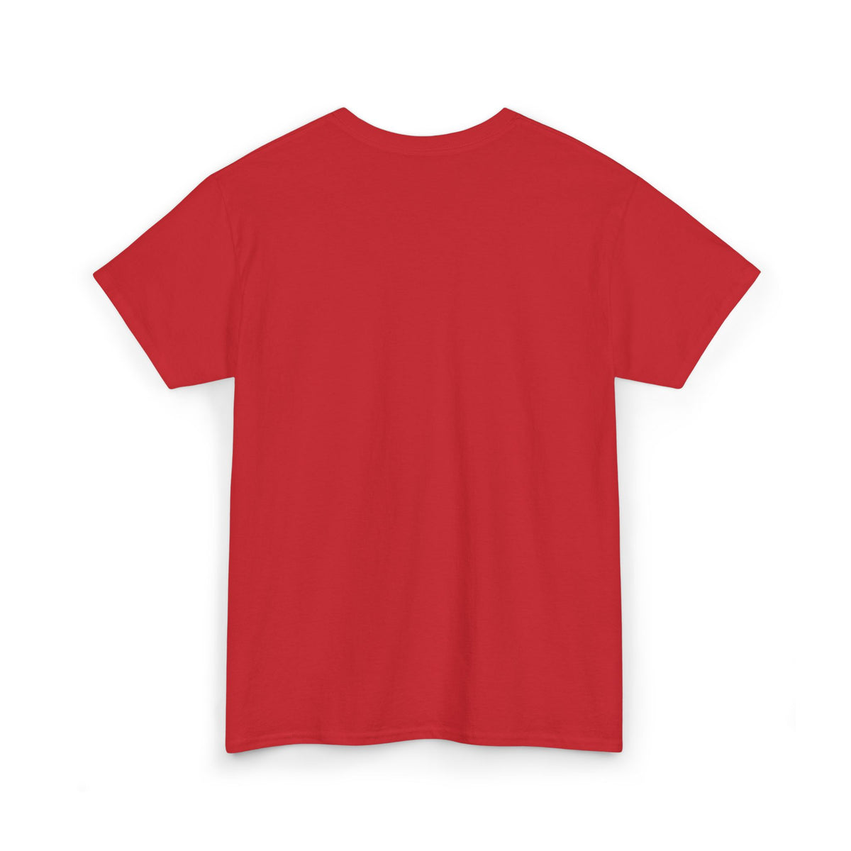 Sonoma Surf Co. Minimalist Logo Tee