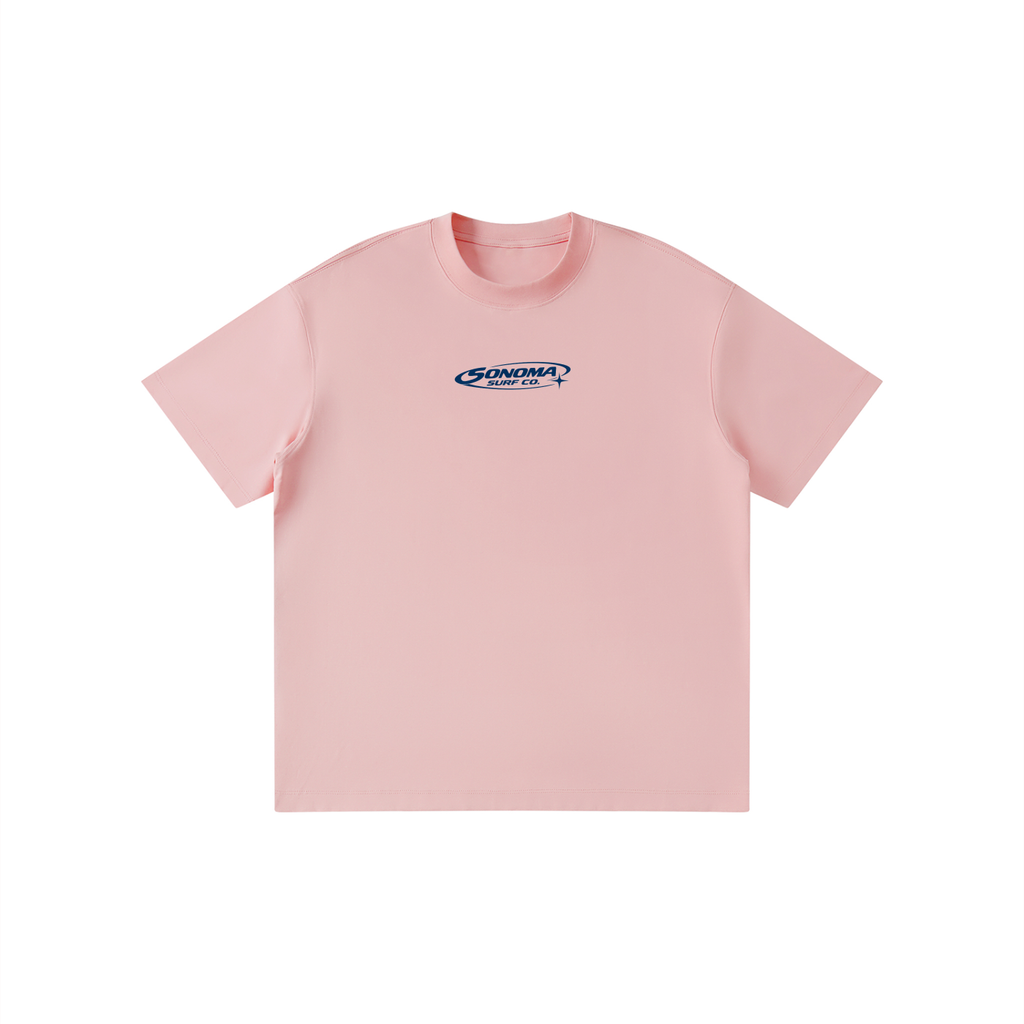 Youth 'Star Struck' T-Shirt
