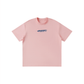 Youth 'Star Struck' T-Shirt
