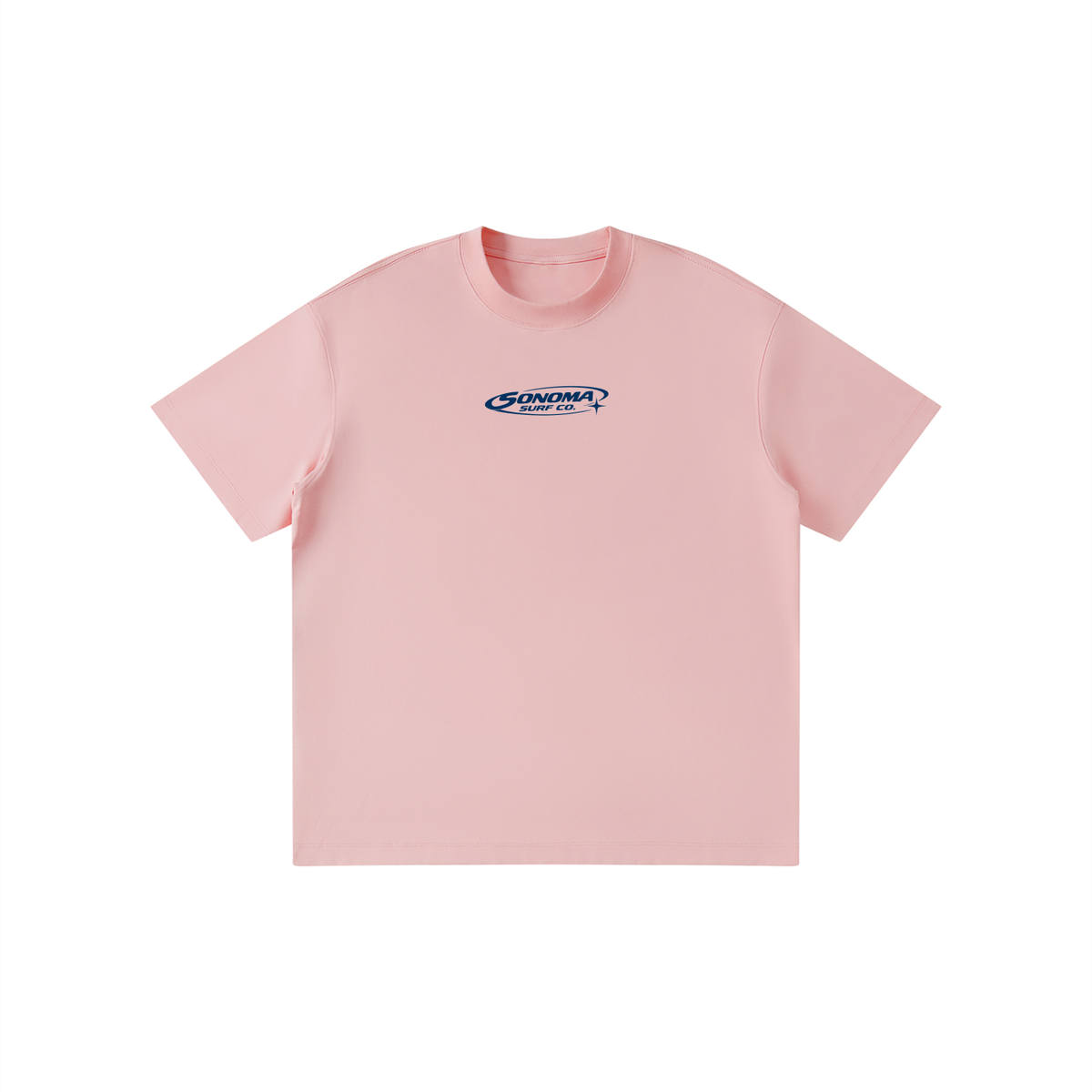 Youth 'Star Struck' T-Shirt