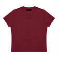 Women's Sorona Crewneck T-Shirt