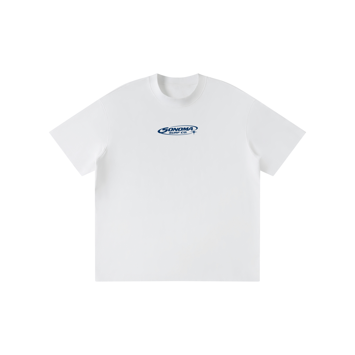 Youth 'Star Struck' T-Shirt
