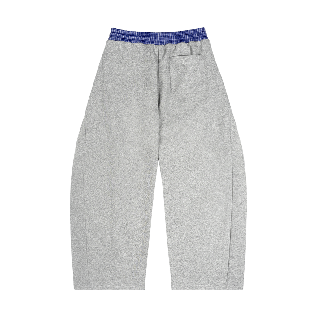 Men's Sonoma Surf Logo Sweats