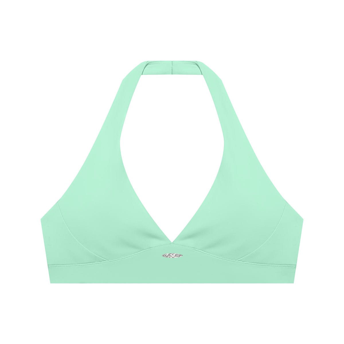 Women's Sports Bra