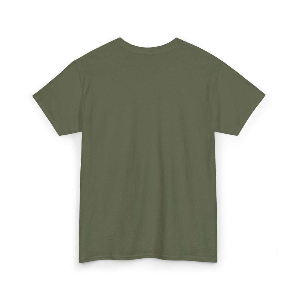 Sonoma Surf Co. Minimalist Logo Tee