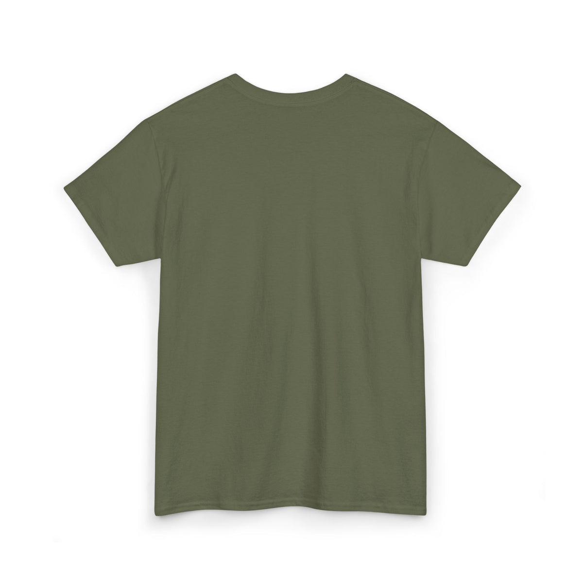 Sonoma Surf Co. Minimalist Logo Tee