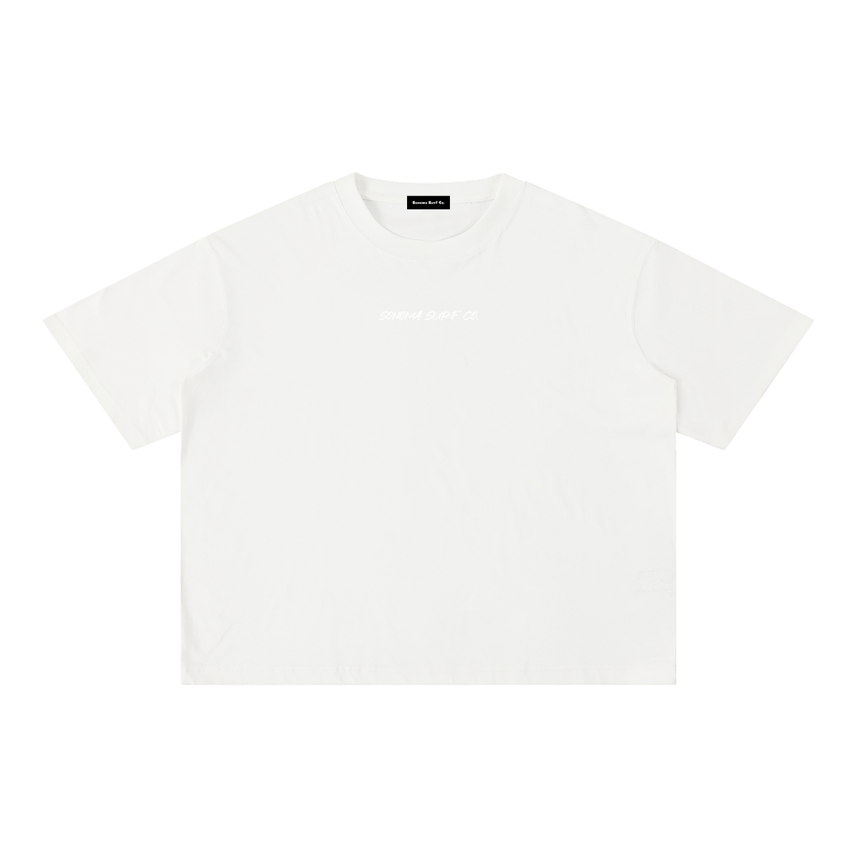Austin's Shark T-Shirt