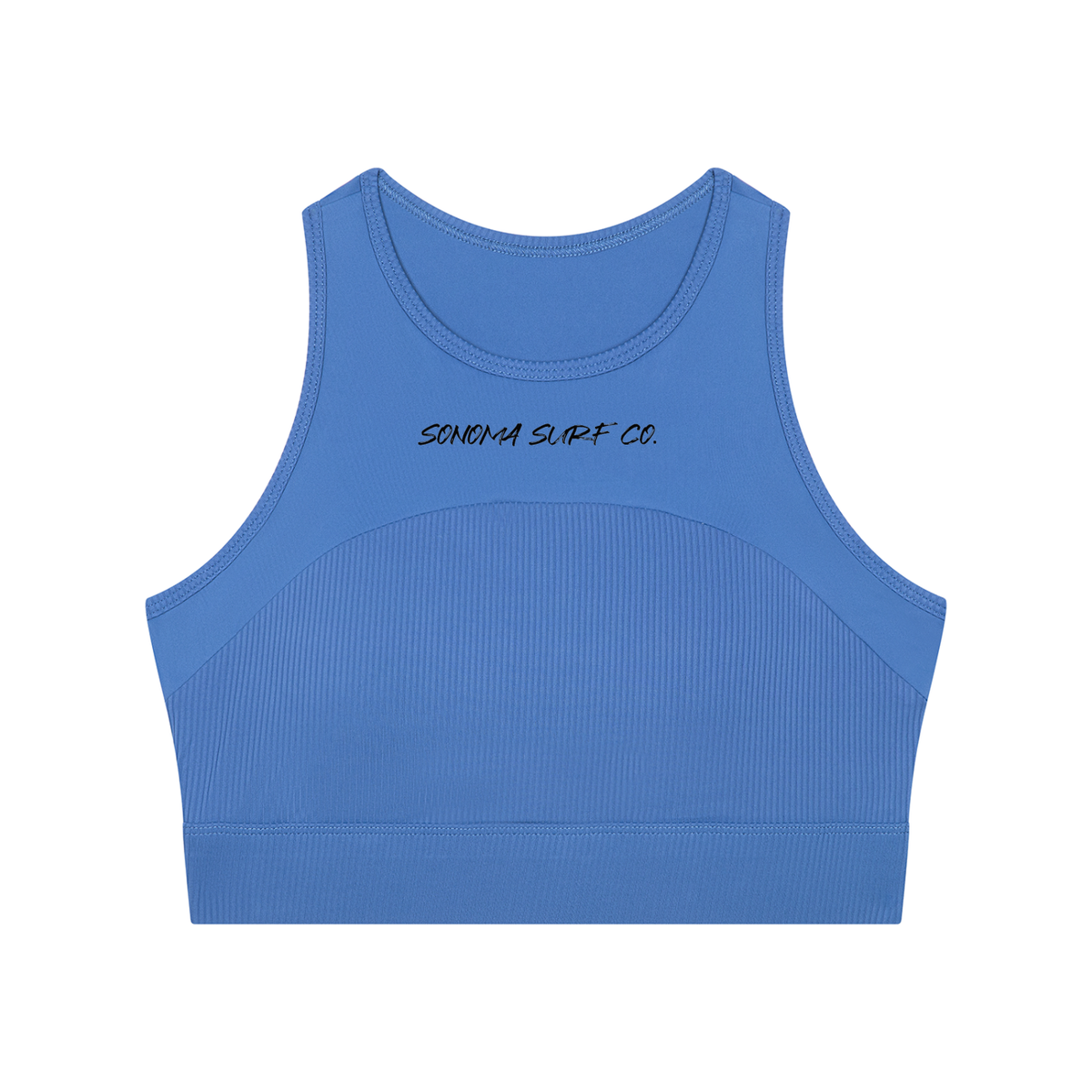 Women's Training Tank