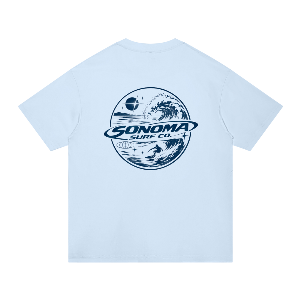 'Star-Struck' T-Shirt