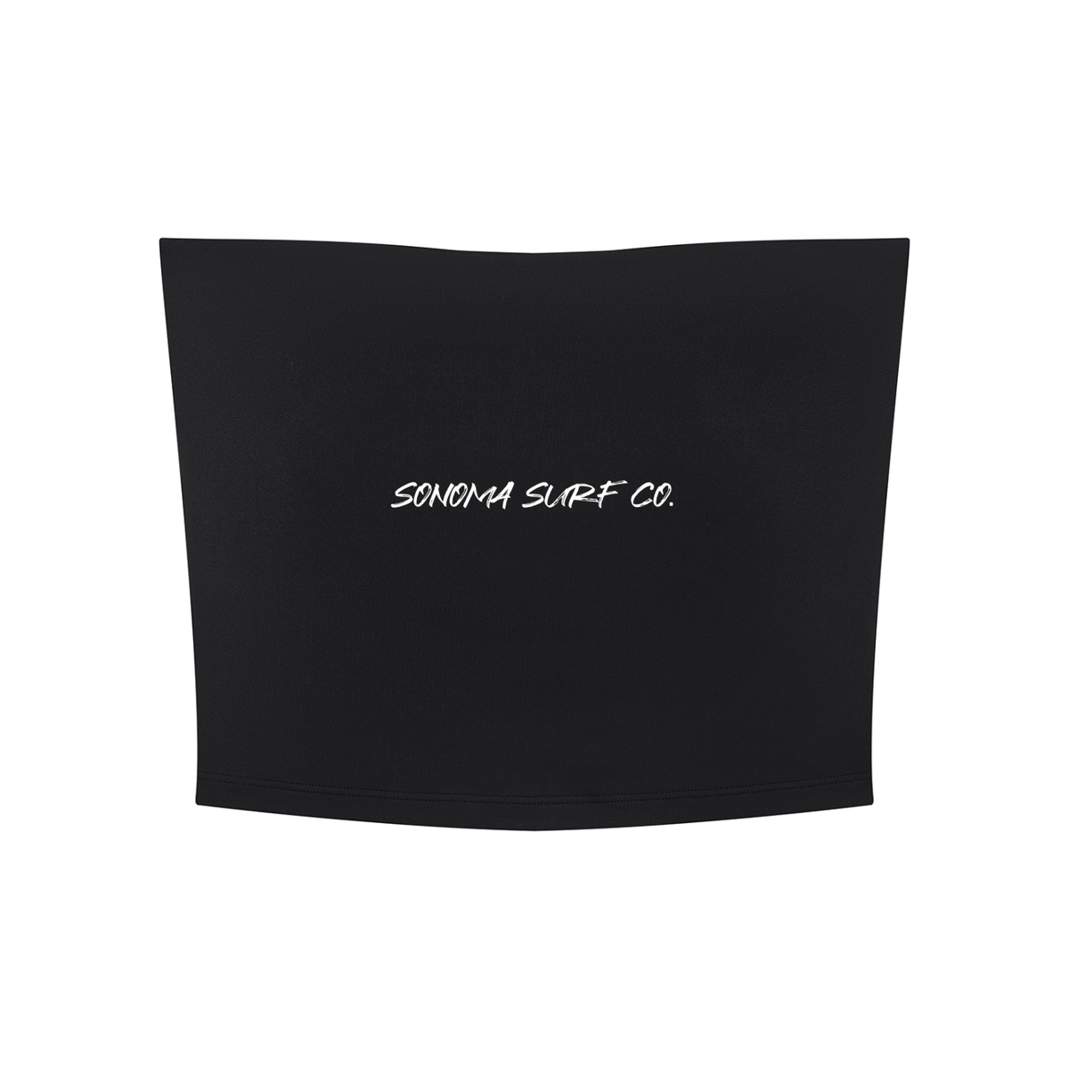Women's Tube Top
