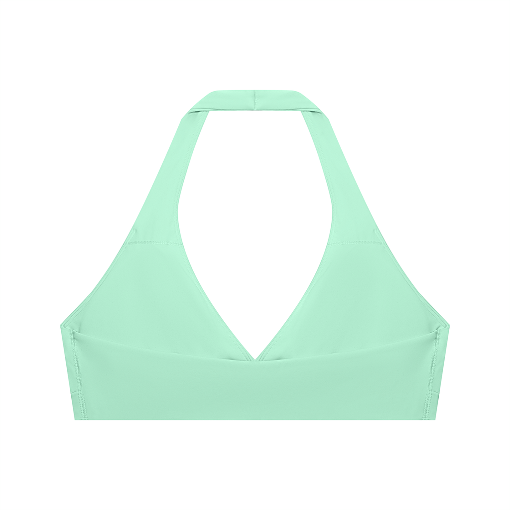 Women's Sports Bra