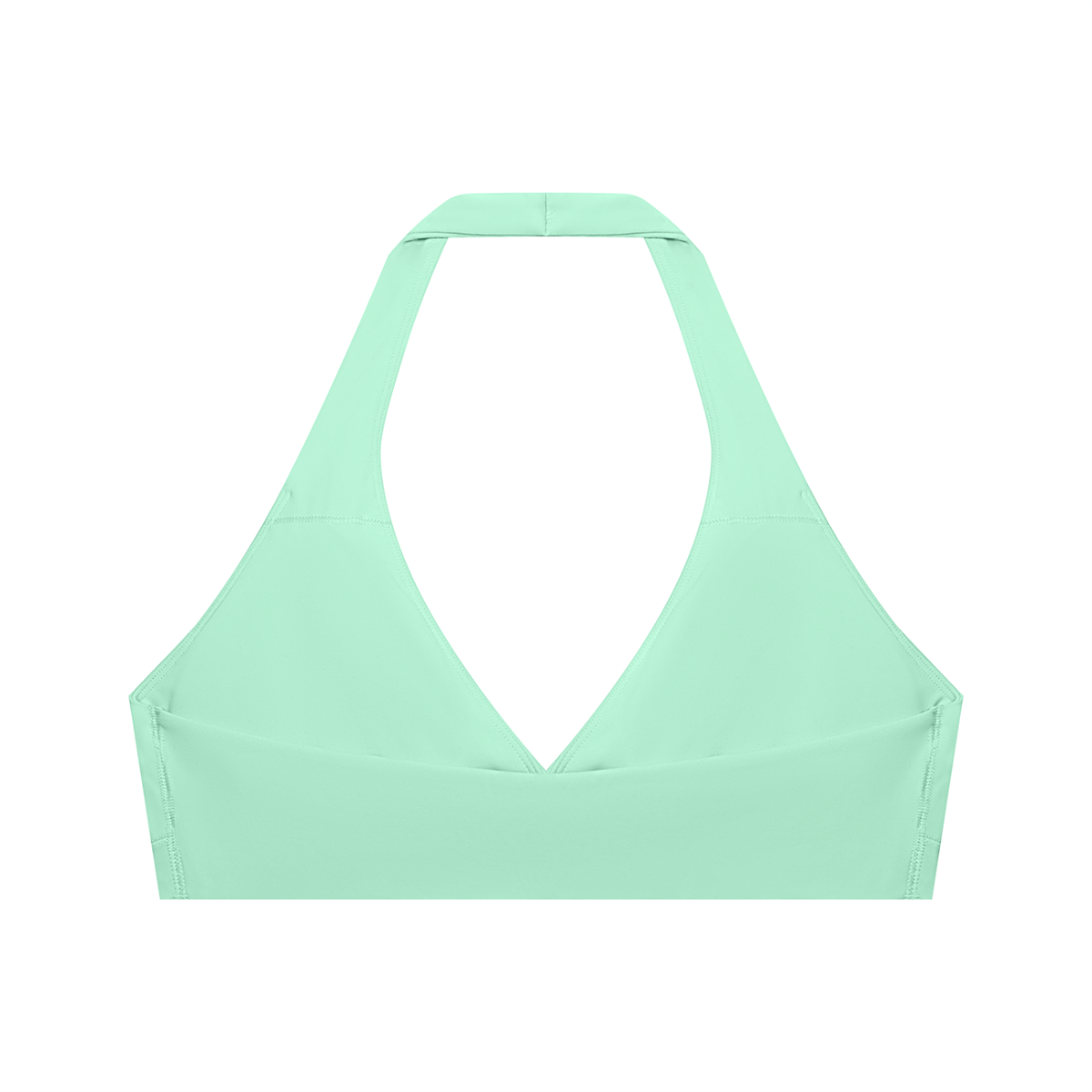 Women's Sports Bra
