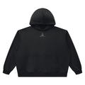 'North Board' Heavyweight Hoodie