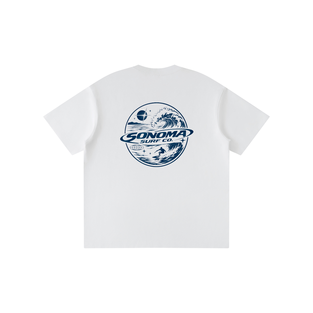 Youth 'Star Struck' T-Shirt