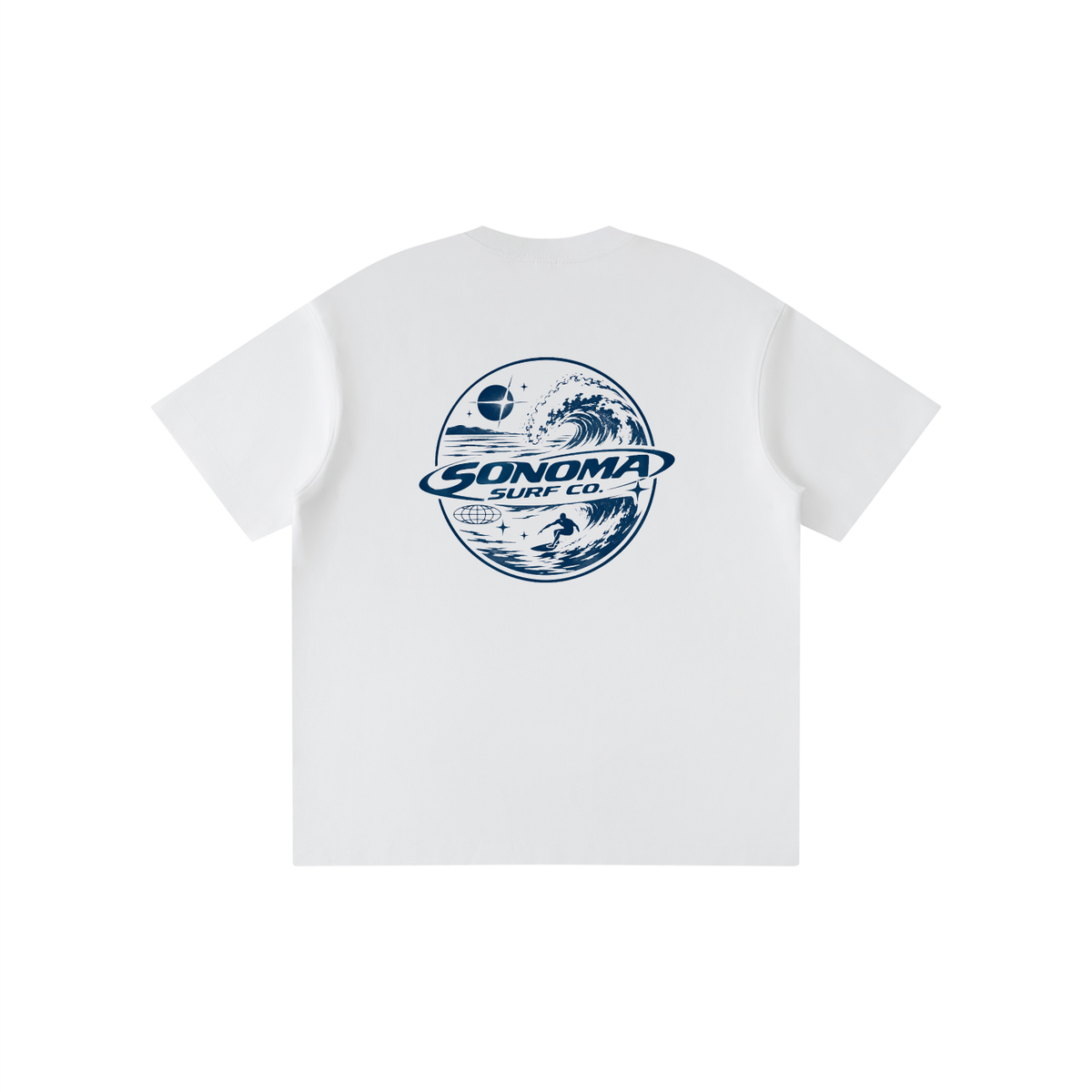 Youth 'Star Struck' T-Shirt