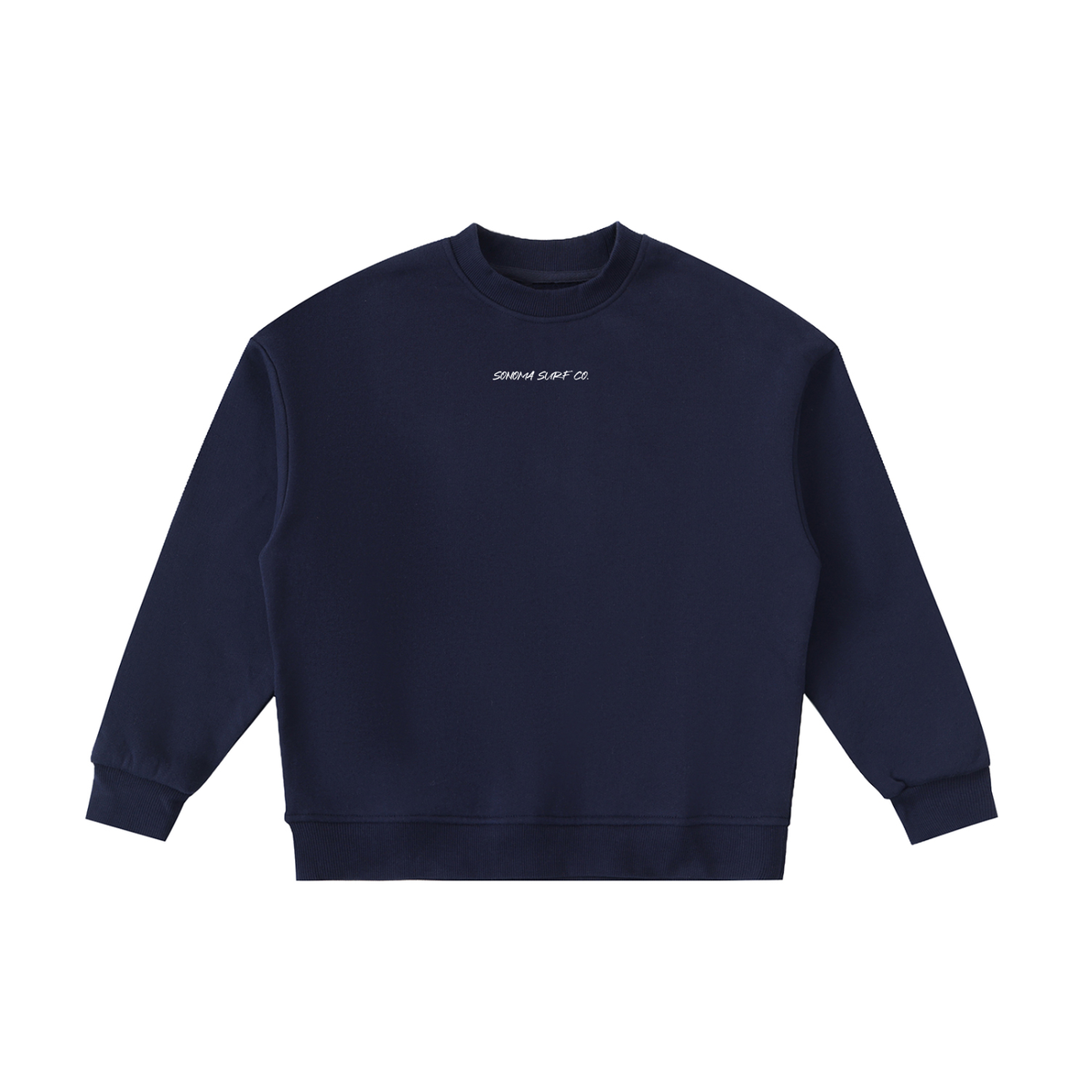 Youth Verse Sweatshirt