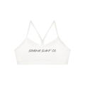 Women's Sports Bra
