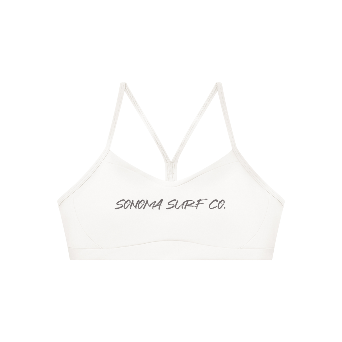Women's Sports Bra